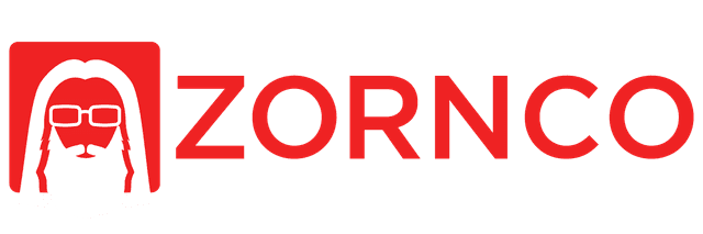 ZornCo Logo